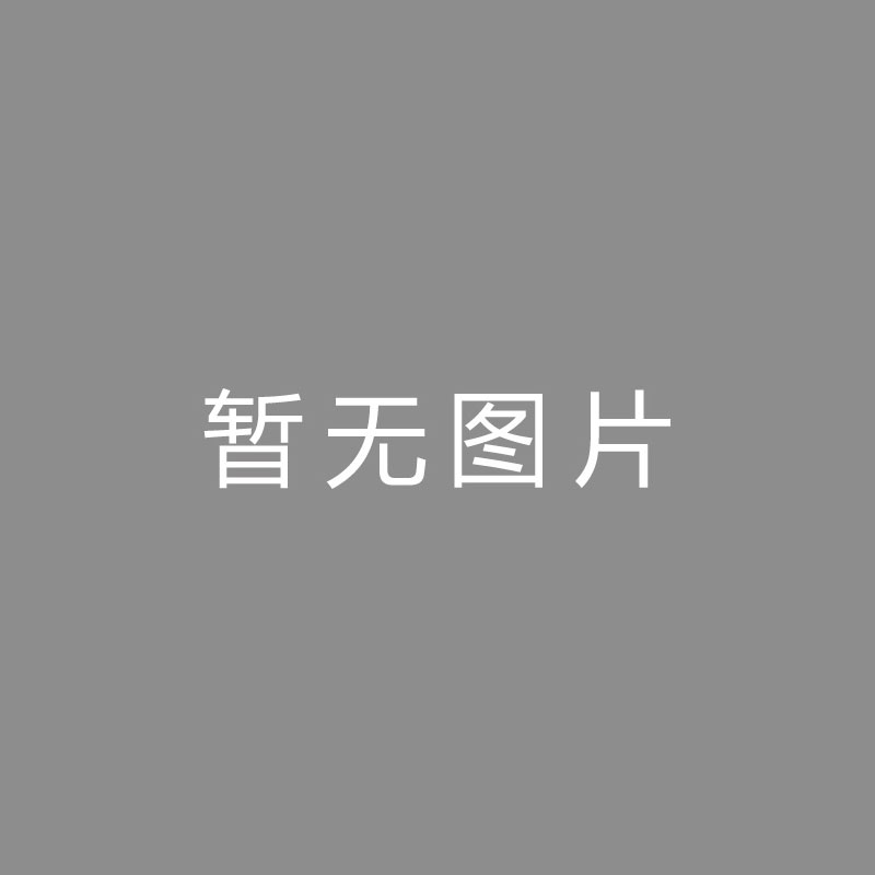 🏆色调 (Color Grading)【赛事采风】绵阳市队参与四川省第十四届运动会大众体育项目门球竞赛简讯本站